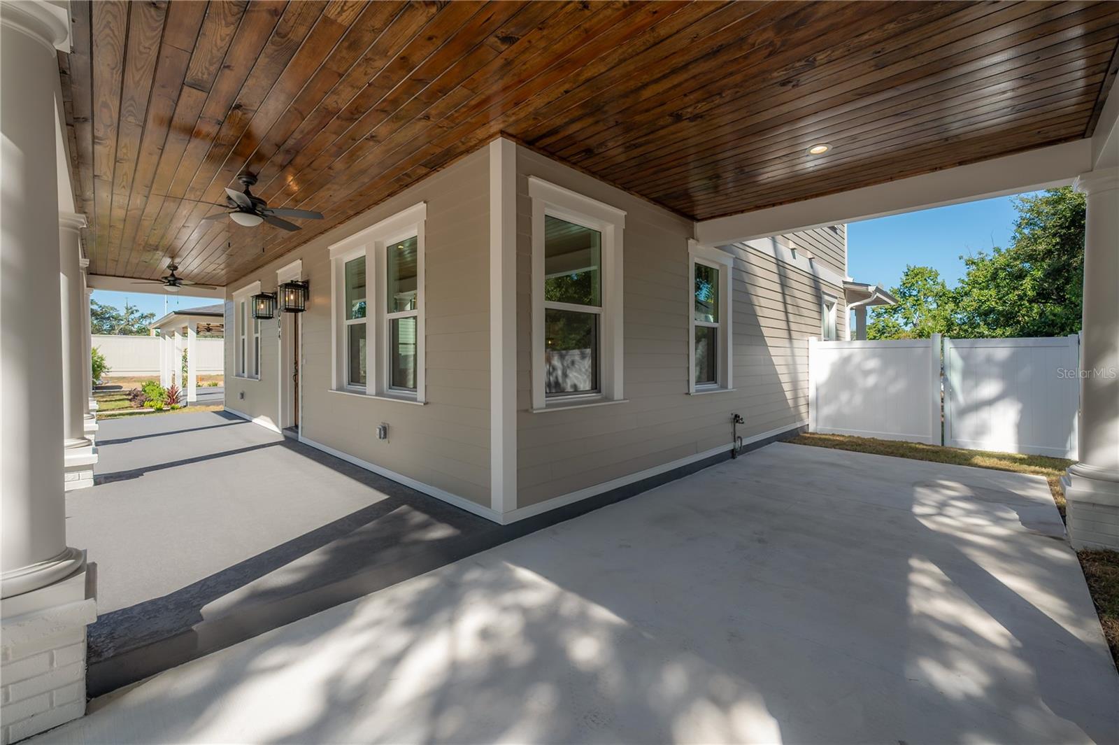 Image 10 of 55 For 804 Wilder Avenue