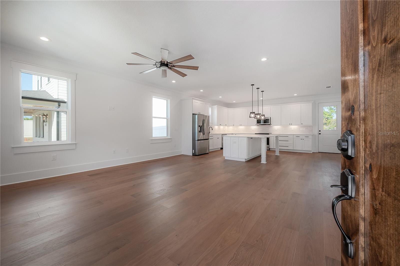 Image 11 of 55 For 804 Wilder Avenue