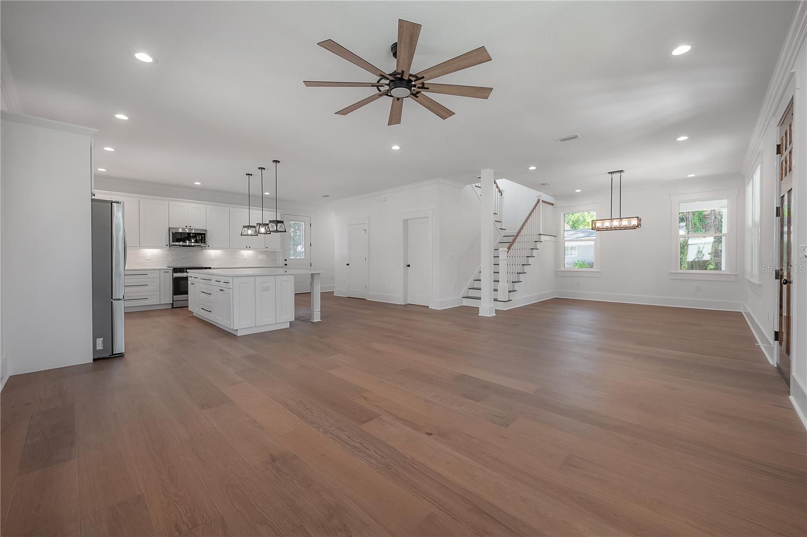 Image 12 of 55 For 804 Wilder Avenue