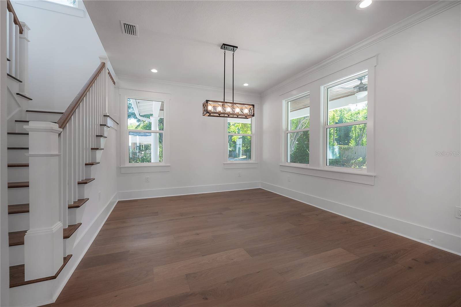 Image 13 of 55 For 804 Wilder Avenue