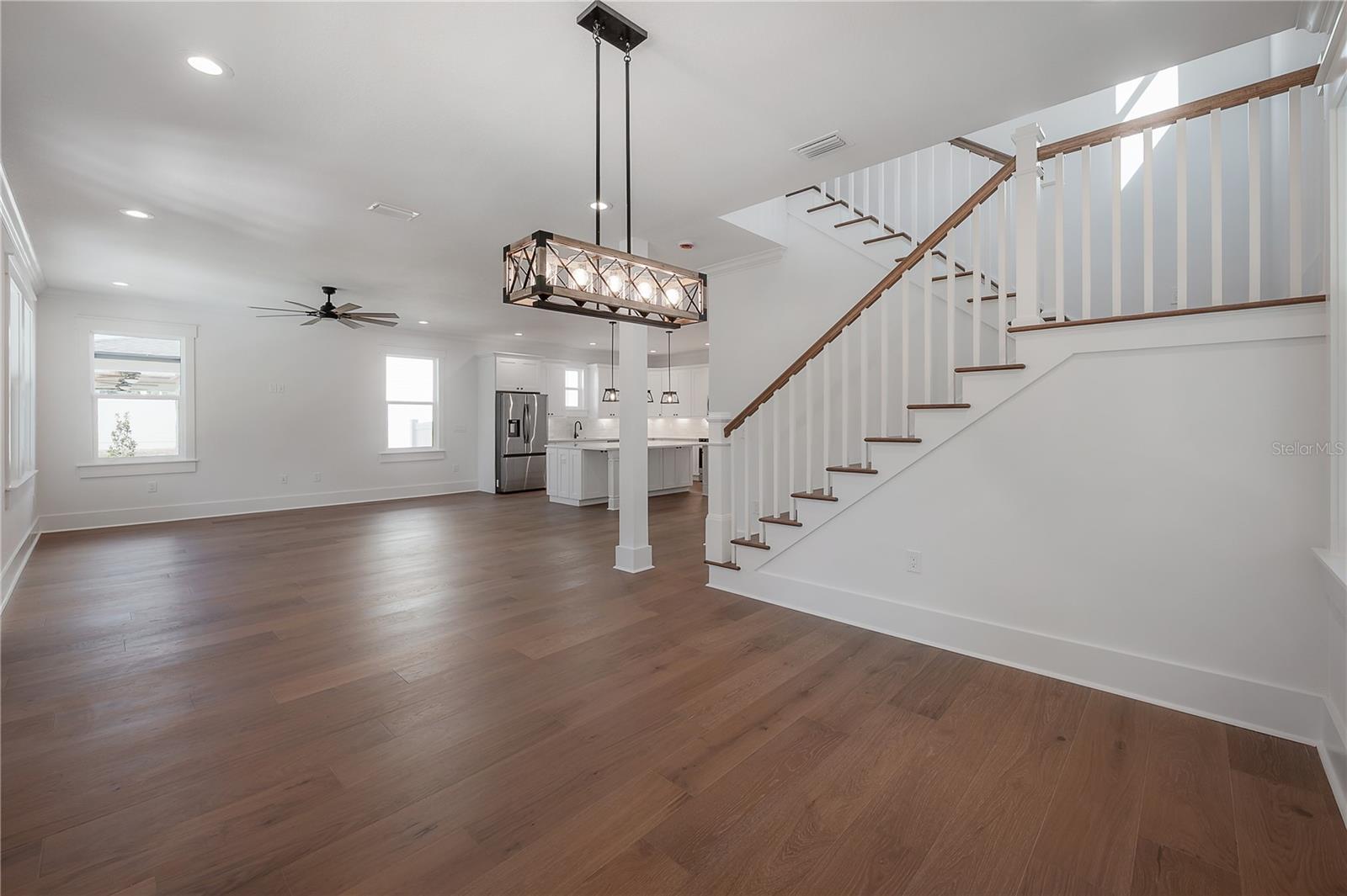 Image 14 of 55 For 804 Wilder Avenue