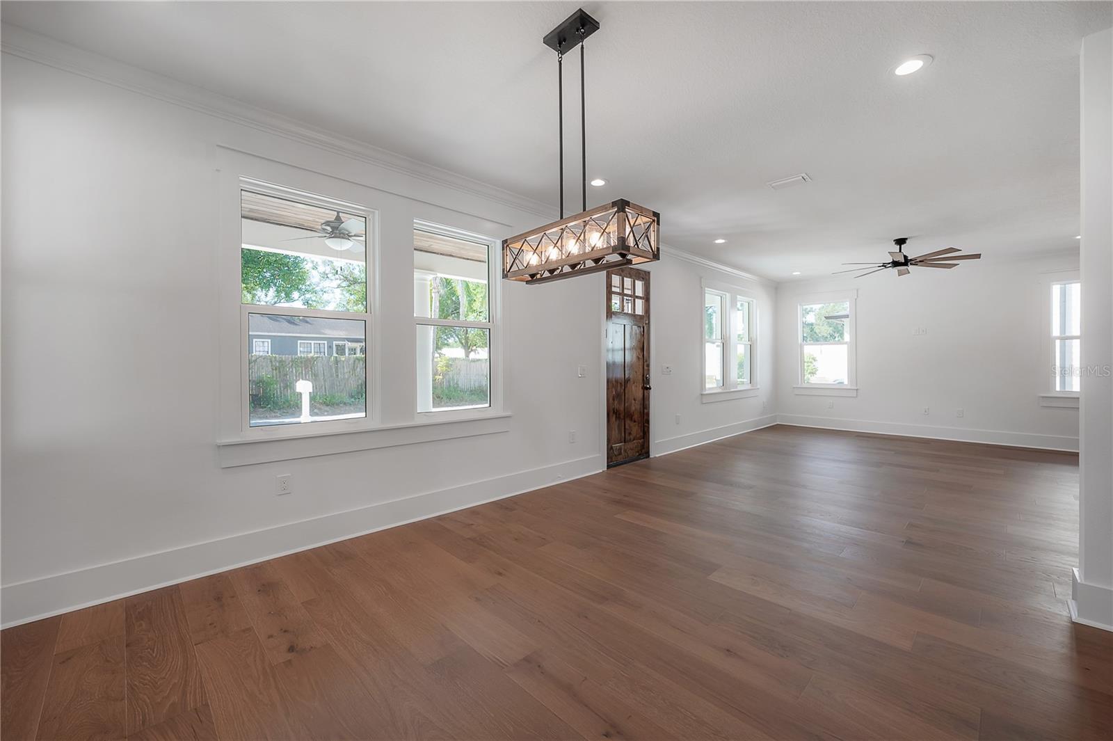 Image 15 of 55 For 804 Wilder Avenue