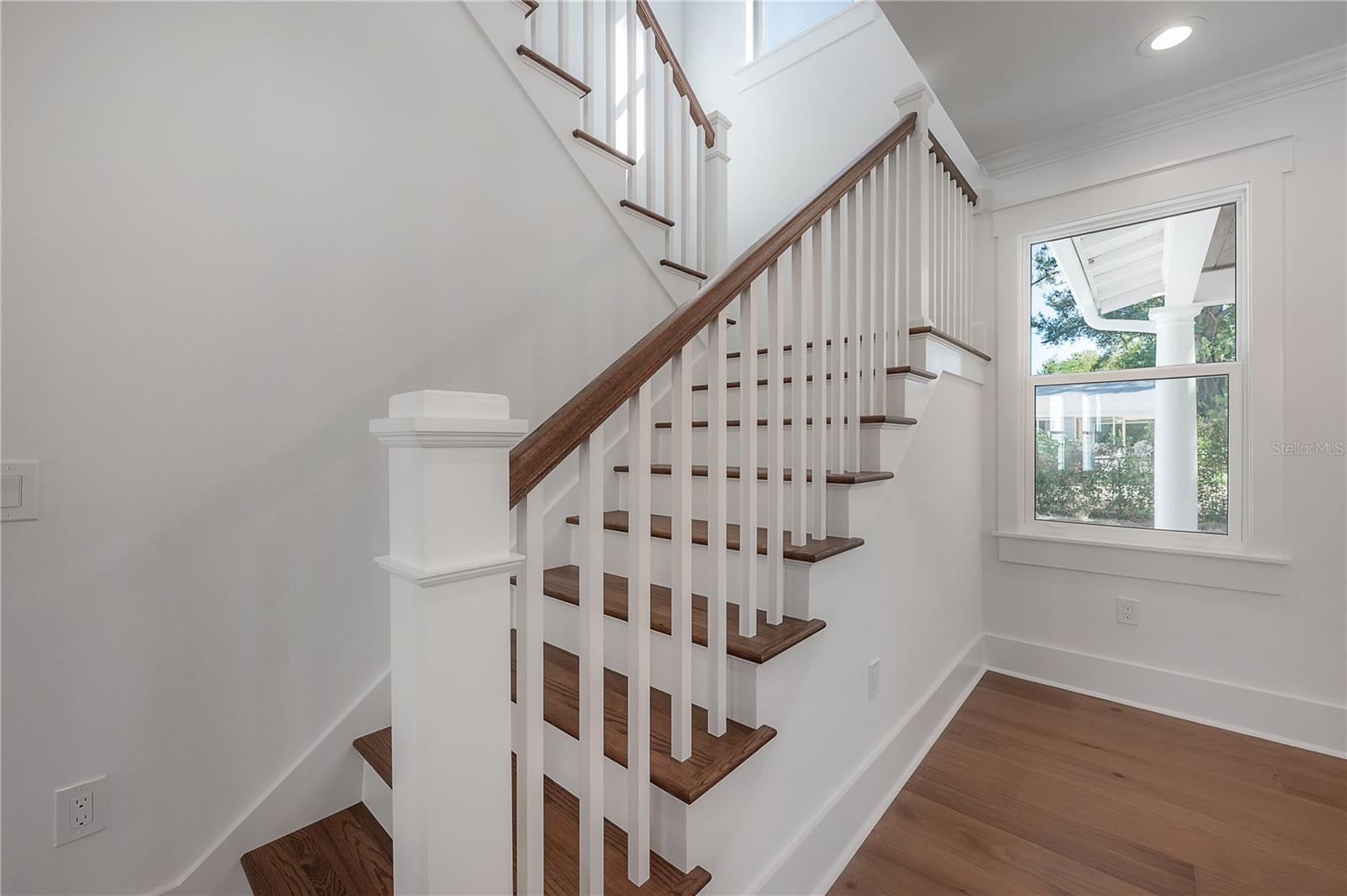 Image 16 of 55 For 804 Wilder Avenue