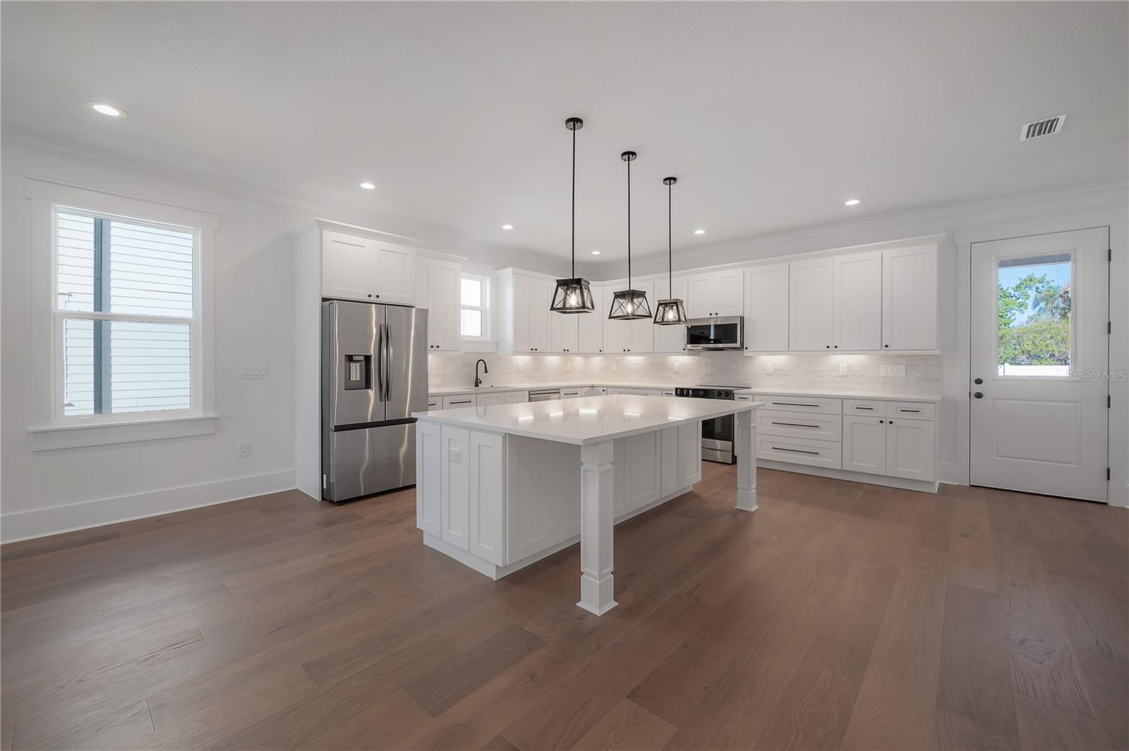 Image 17 of 55 For 804 Wilder Avenue