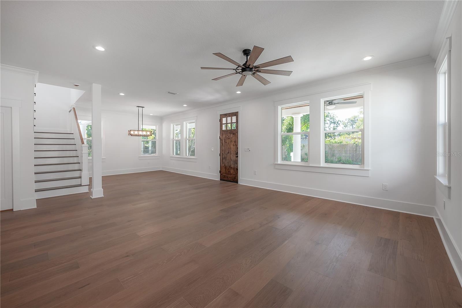 Image 19 of 55 For 804 Wilder Avenue