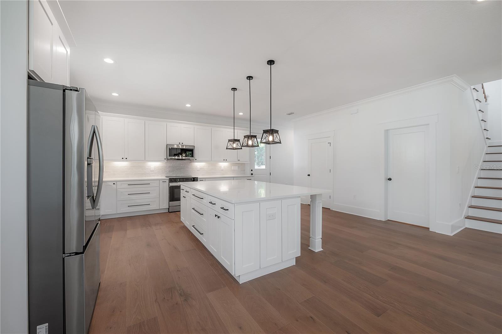 Image 20 of 55 For 804 Wilder Avenue