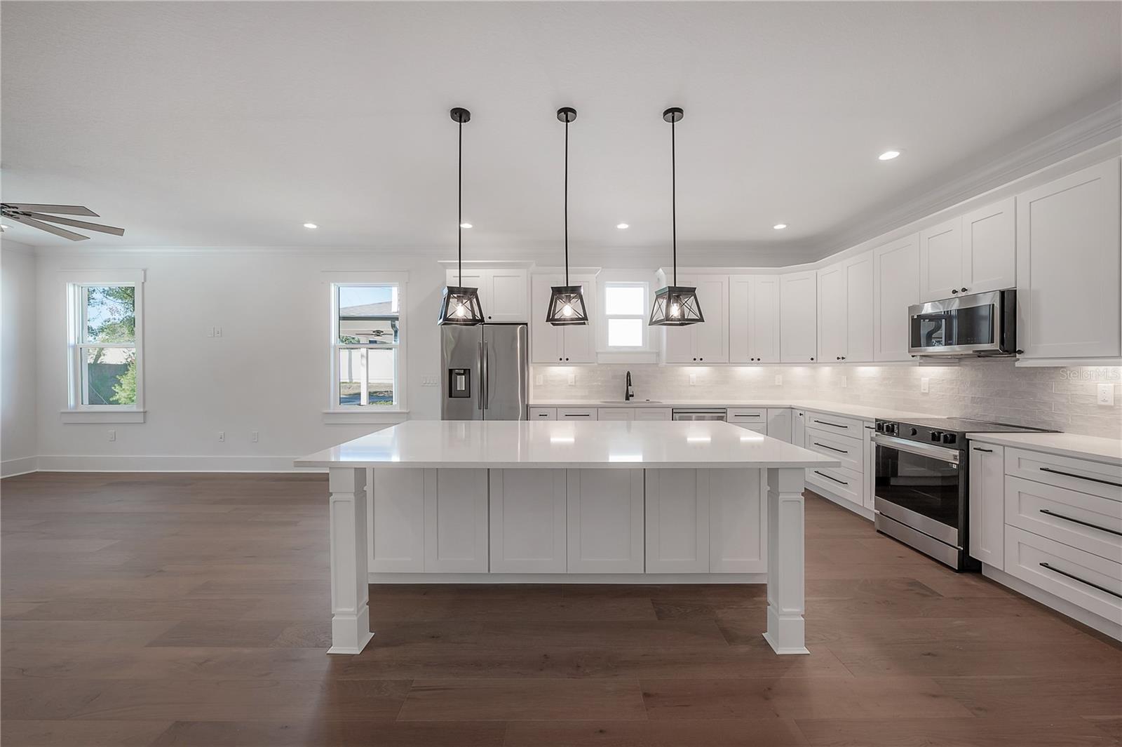 Image 21 of 55 For 804 Wilder Avenue