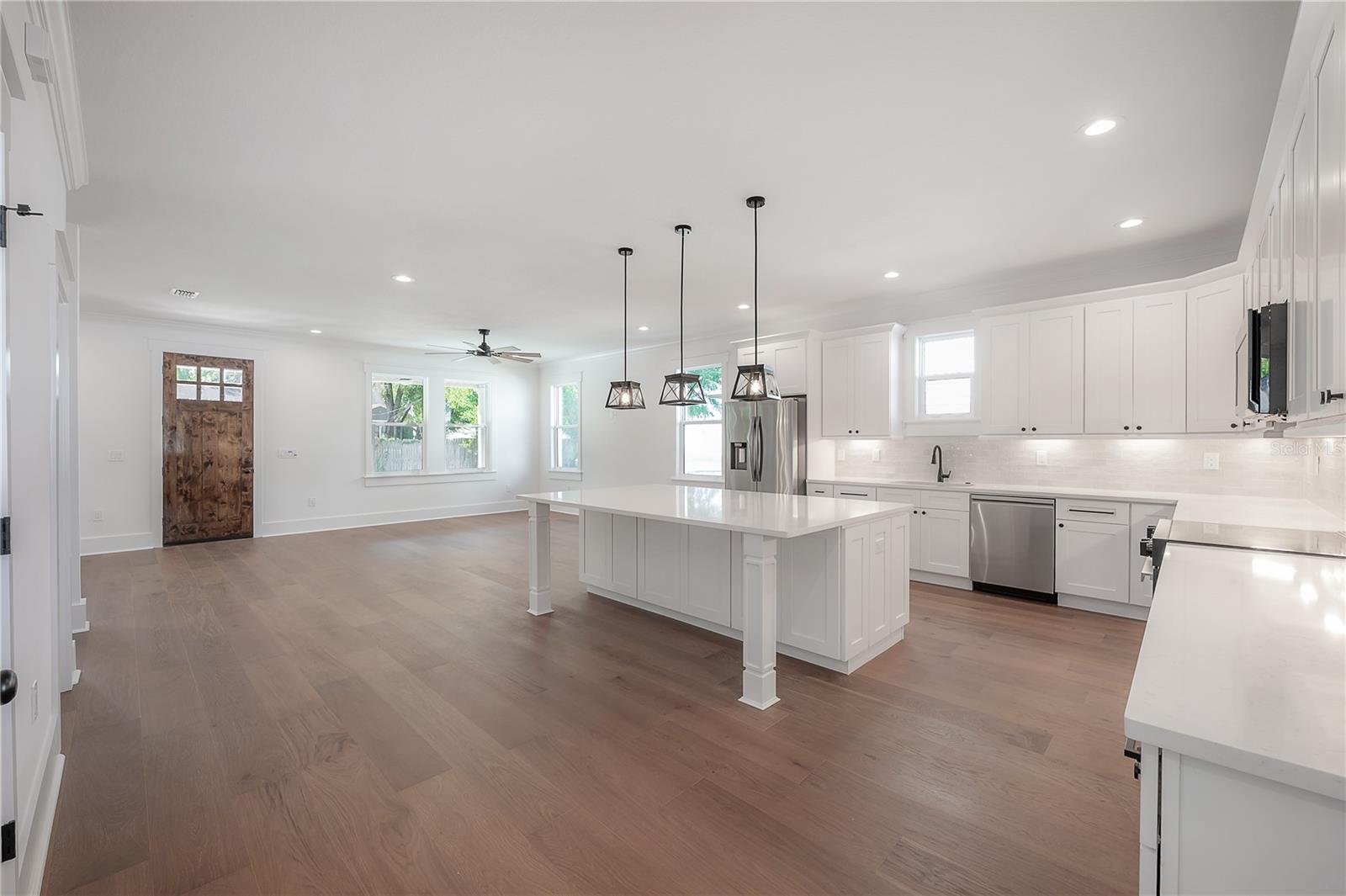 Image 22 of 55 For 804 Wilder Avenue