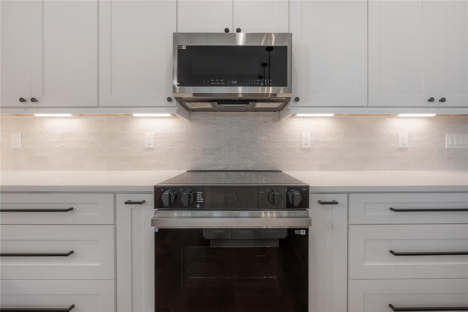 Image 23 of 55 For 804 Wilder Avenue