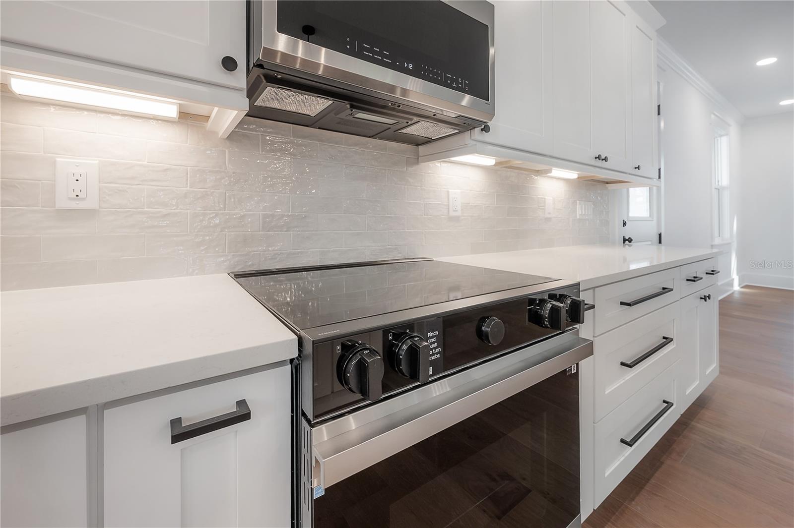 Image 24 of 55 For 804 Wilder Avenue