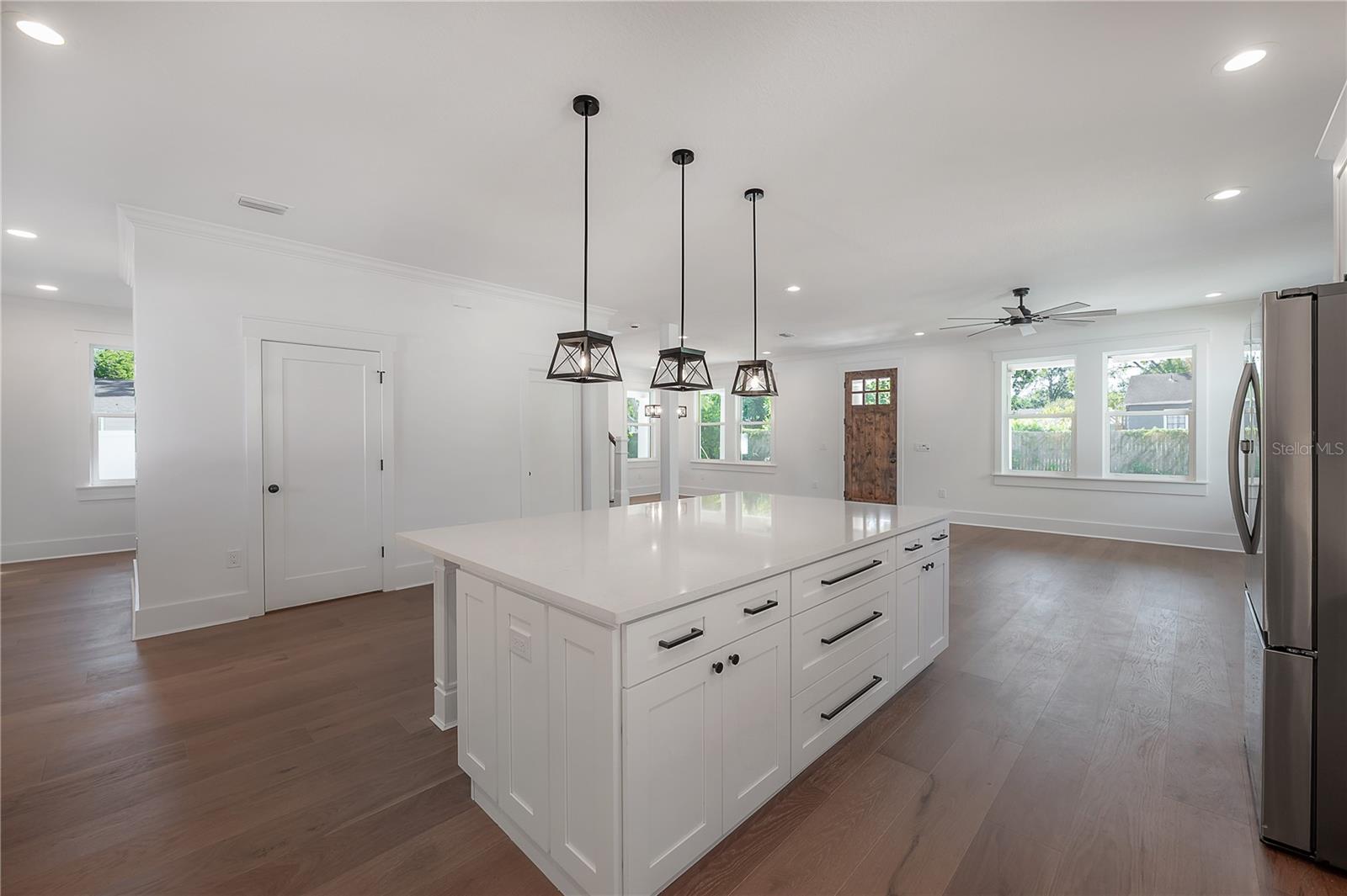 Image 25 of 55 For 804 Wilder Avenue