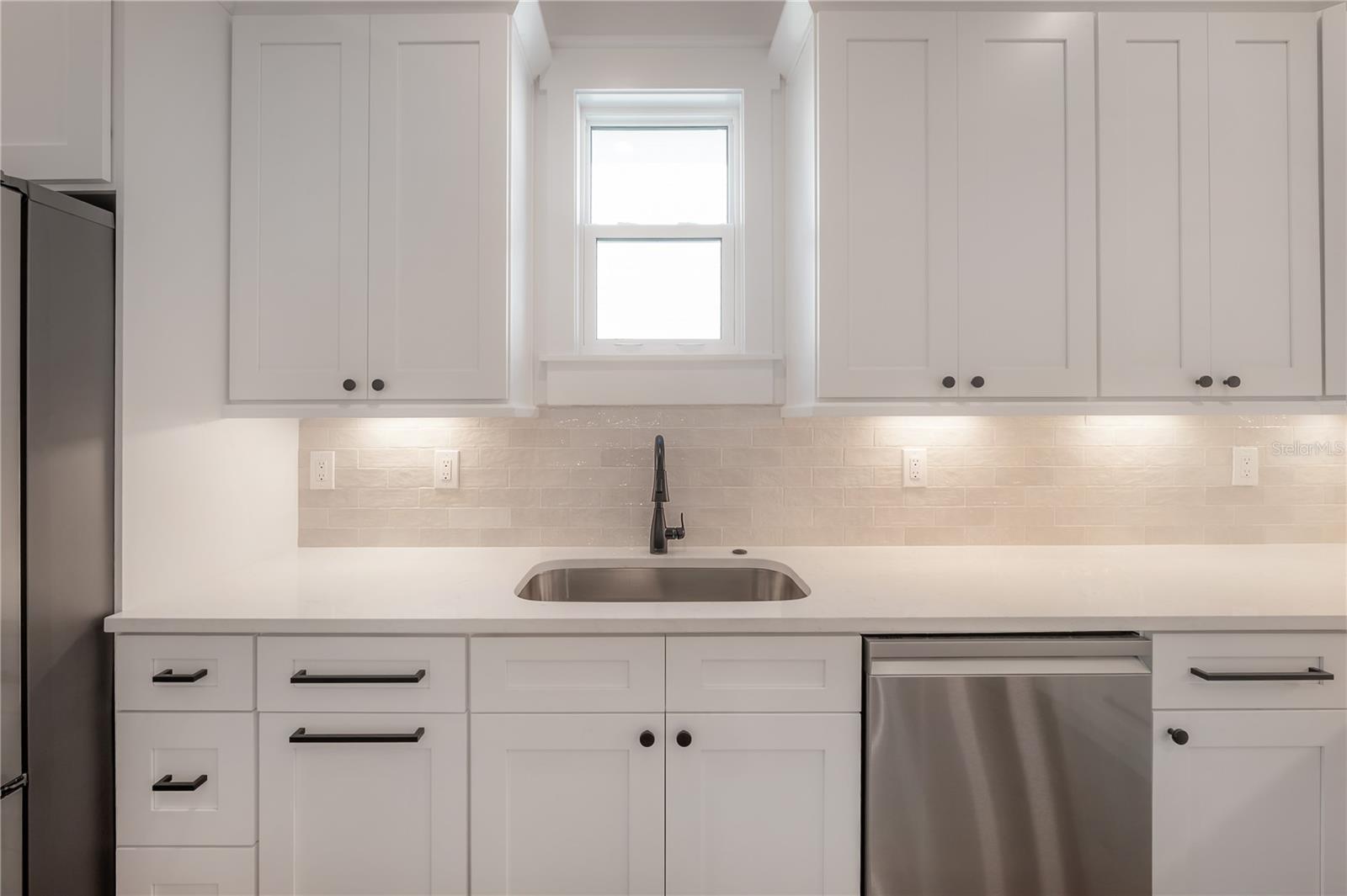 Image 26 of 55 For 804 Wilder Avenue