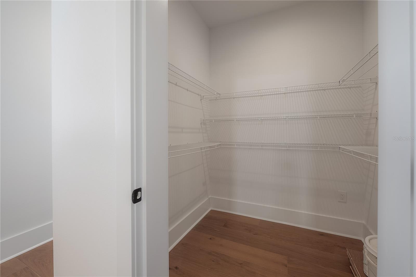 Image 27 of 55 For 804 Wilder Avenue