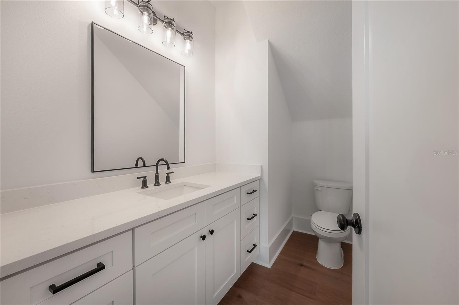 Image 28 of 55 For 804 Wilder Avenue