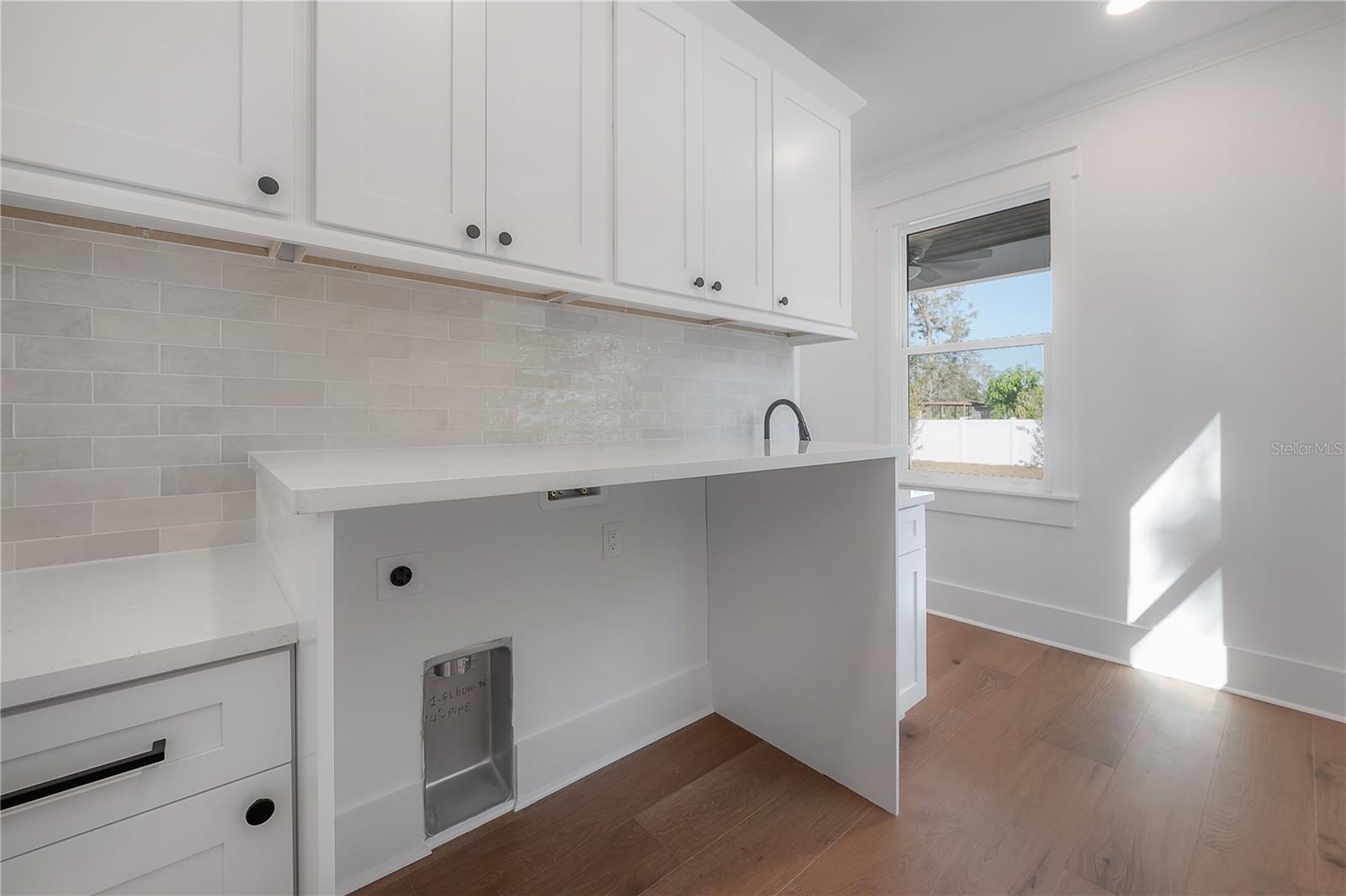 Image 29 of 55 For 804 Wilder Avenue