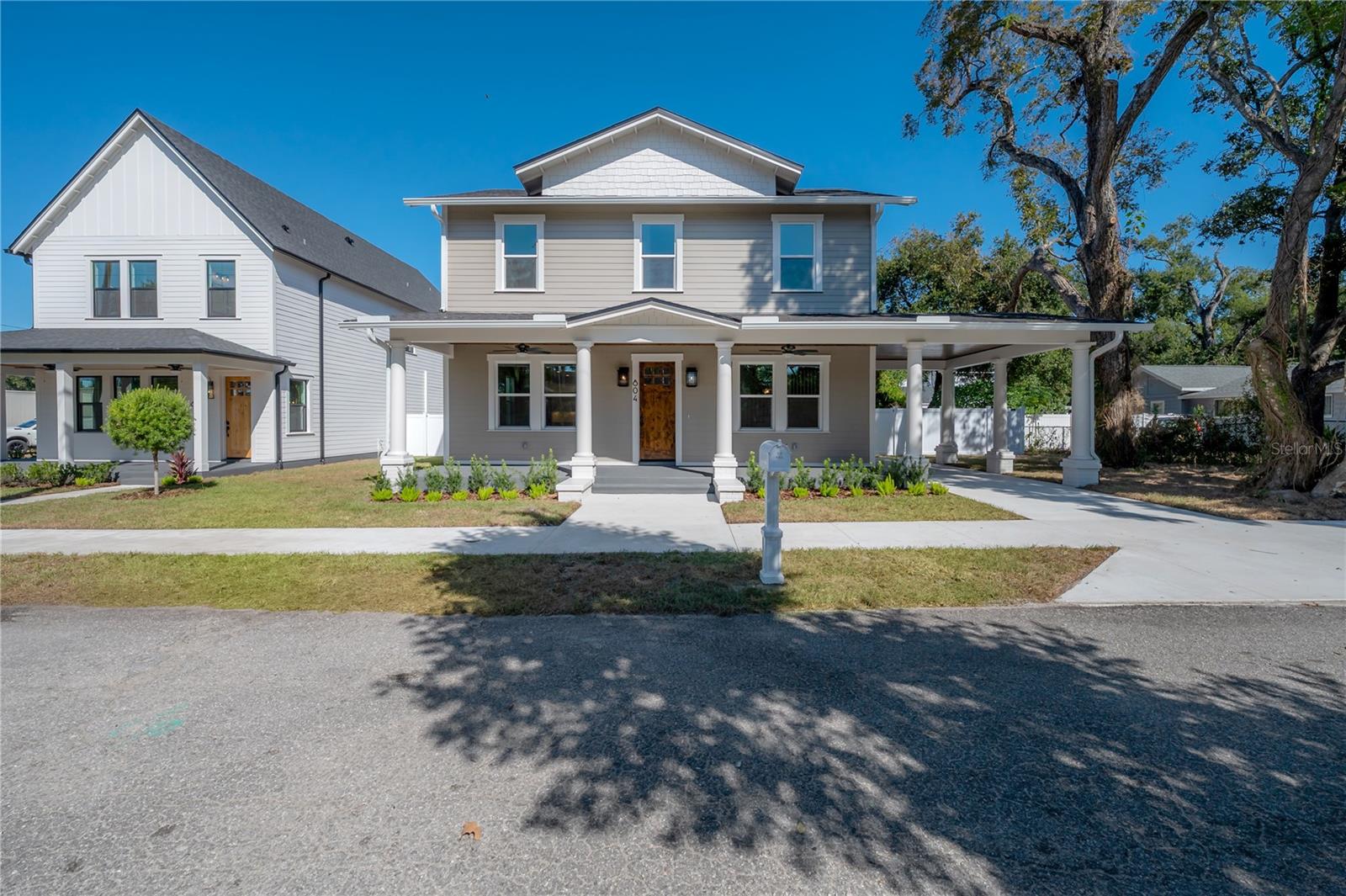 Image 3 of 55 For 804 Wilder Avenue