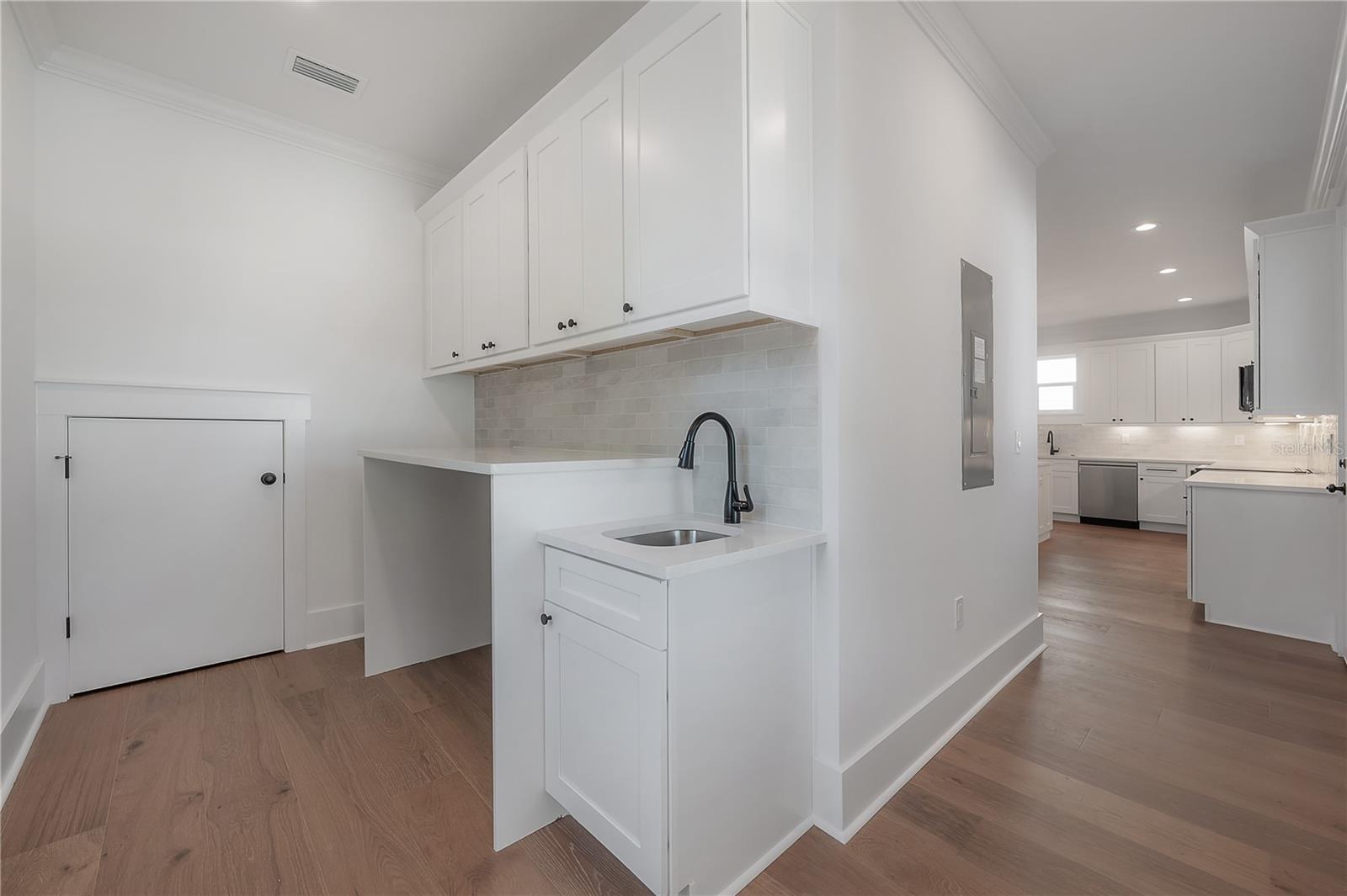 Image 30 of 55 For 804 Wilder Avenue