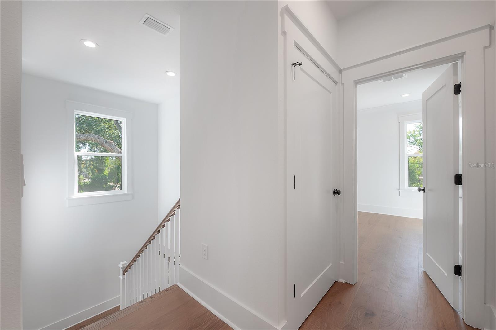 Image 31 of 55 For 804 Wilder Avenue