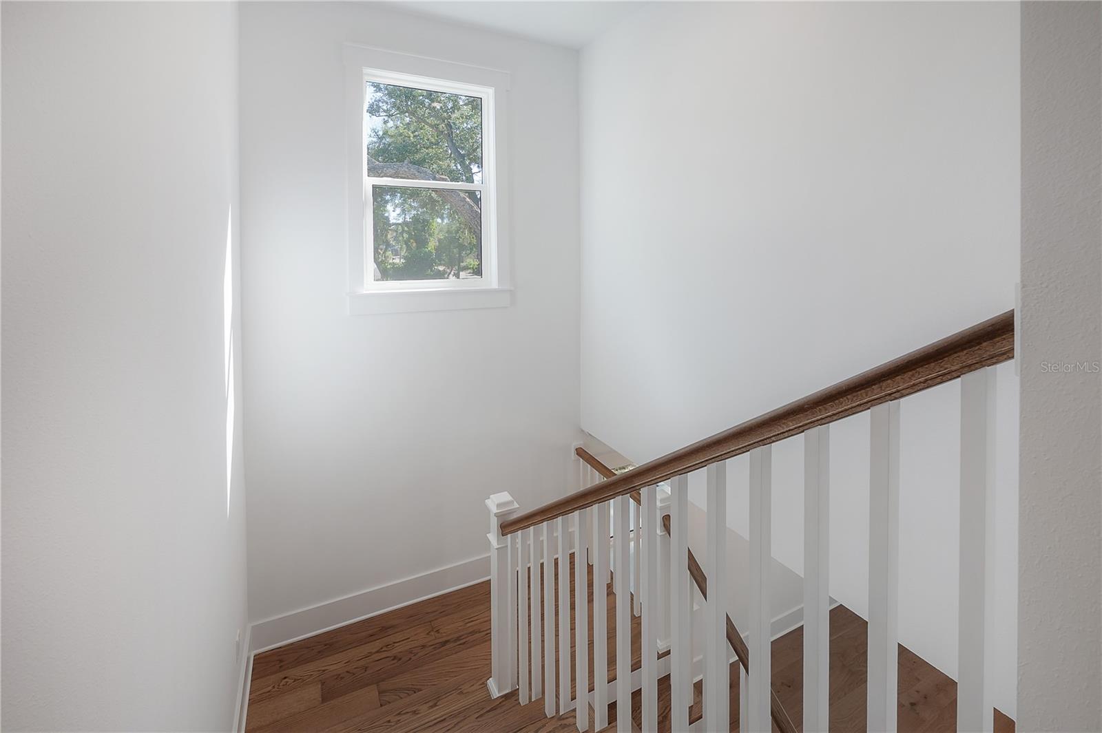 Image 32 of 55 For 804 Wilder Avenue