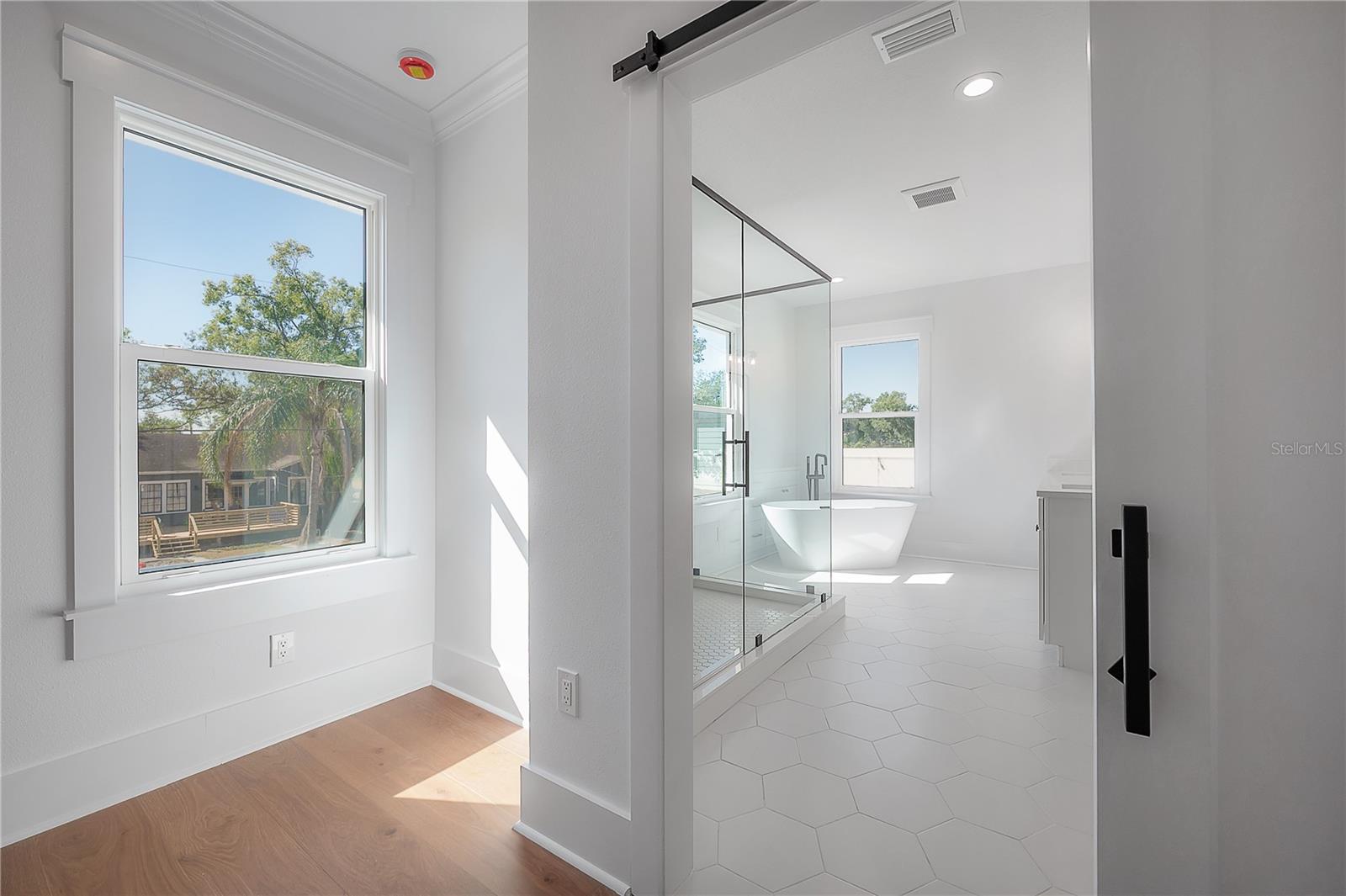 Image 35 of 55 For 804 Wilder Avenue