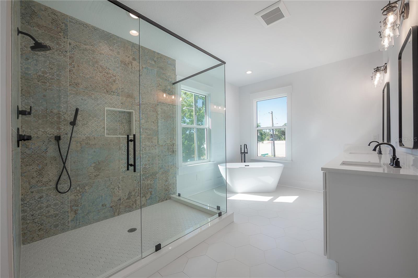 Image 36 of 55 For 804 Wilder Avenue