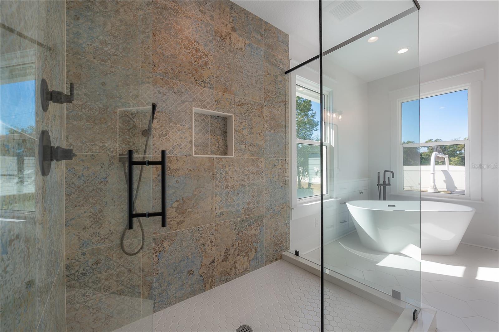 Image 37 of 55 For 804 Wilder Avenue