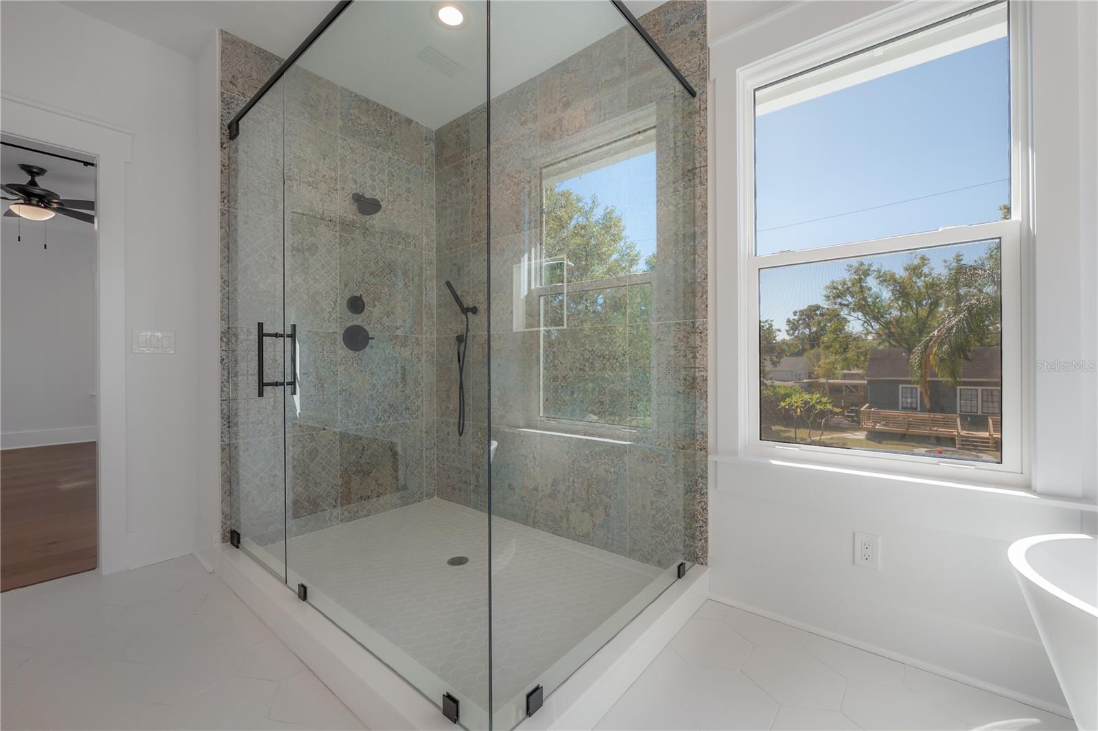 Image 38 of 55 For 804 Wilder Avenue