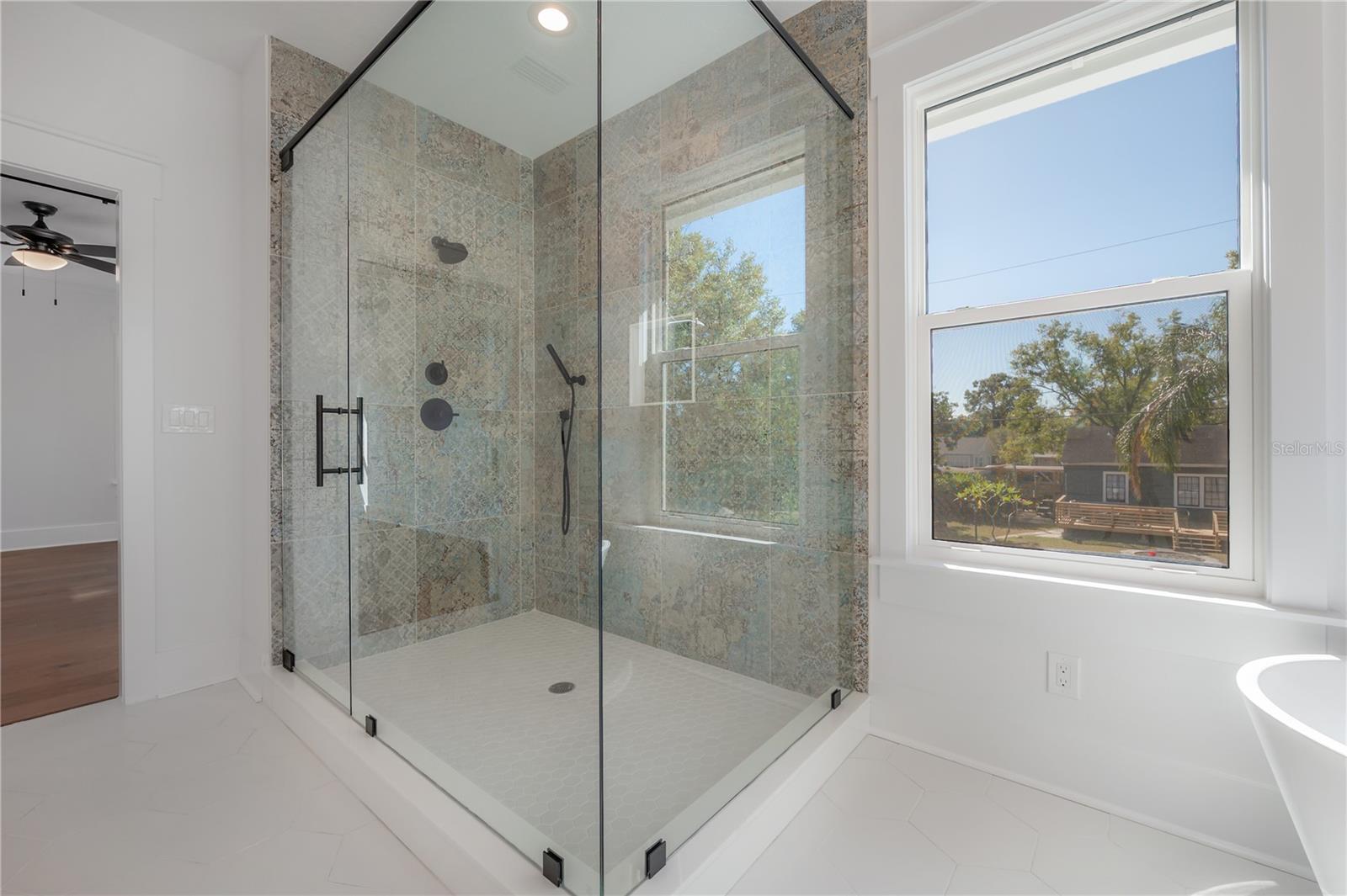 Image 39 of 55 For 804 Wilder Avenue