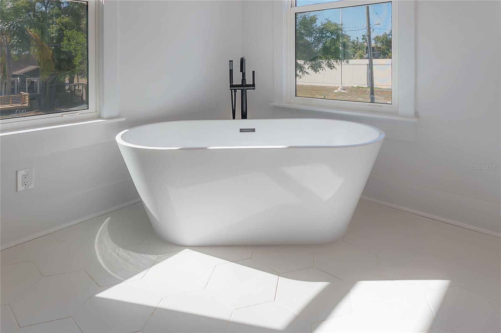 Image 40 of 55 For 804 Wilder Avenue