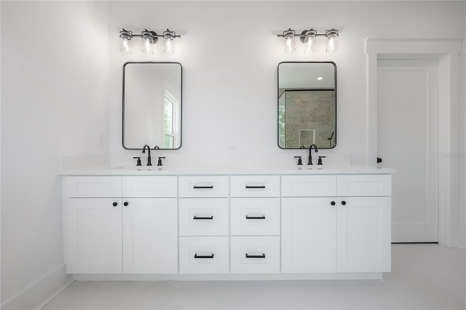 Image 41 of 55 For 804 Wilder Avenue