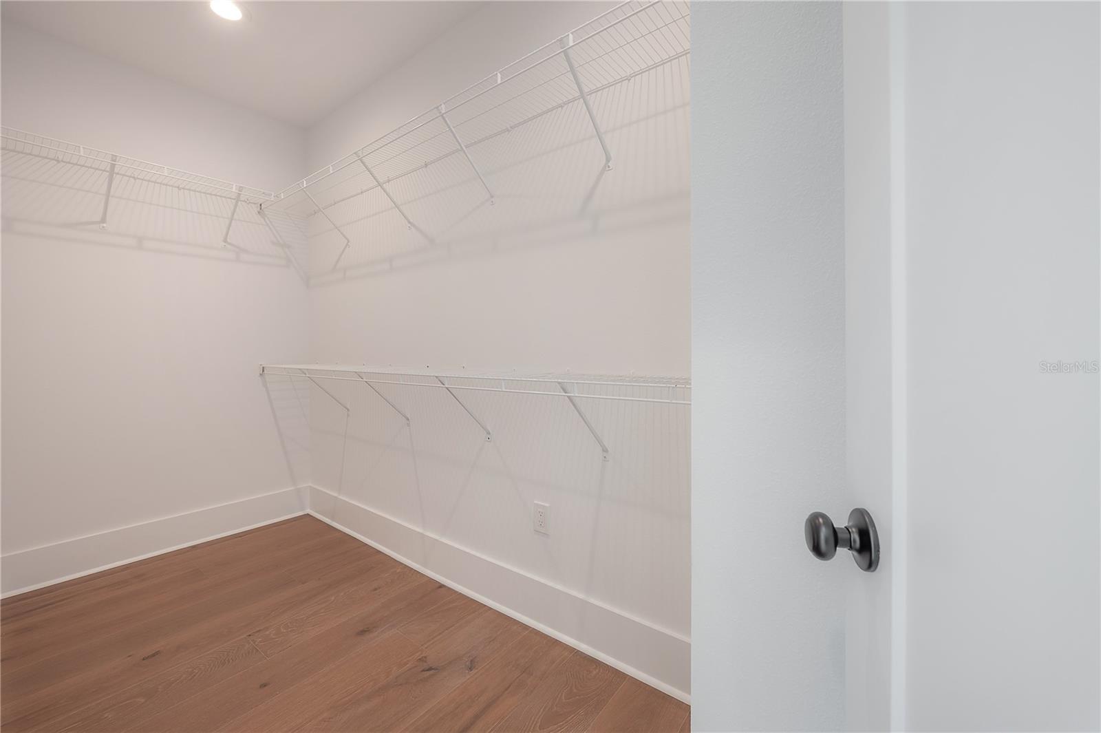 Image 42 of 55 For 804 Wilder Avenue