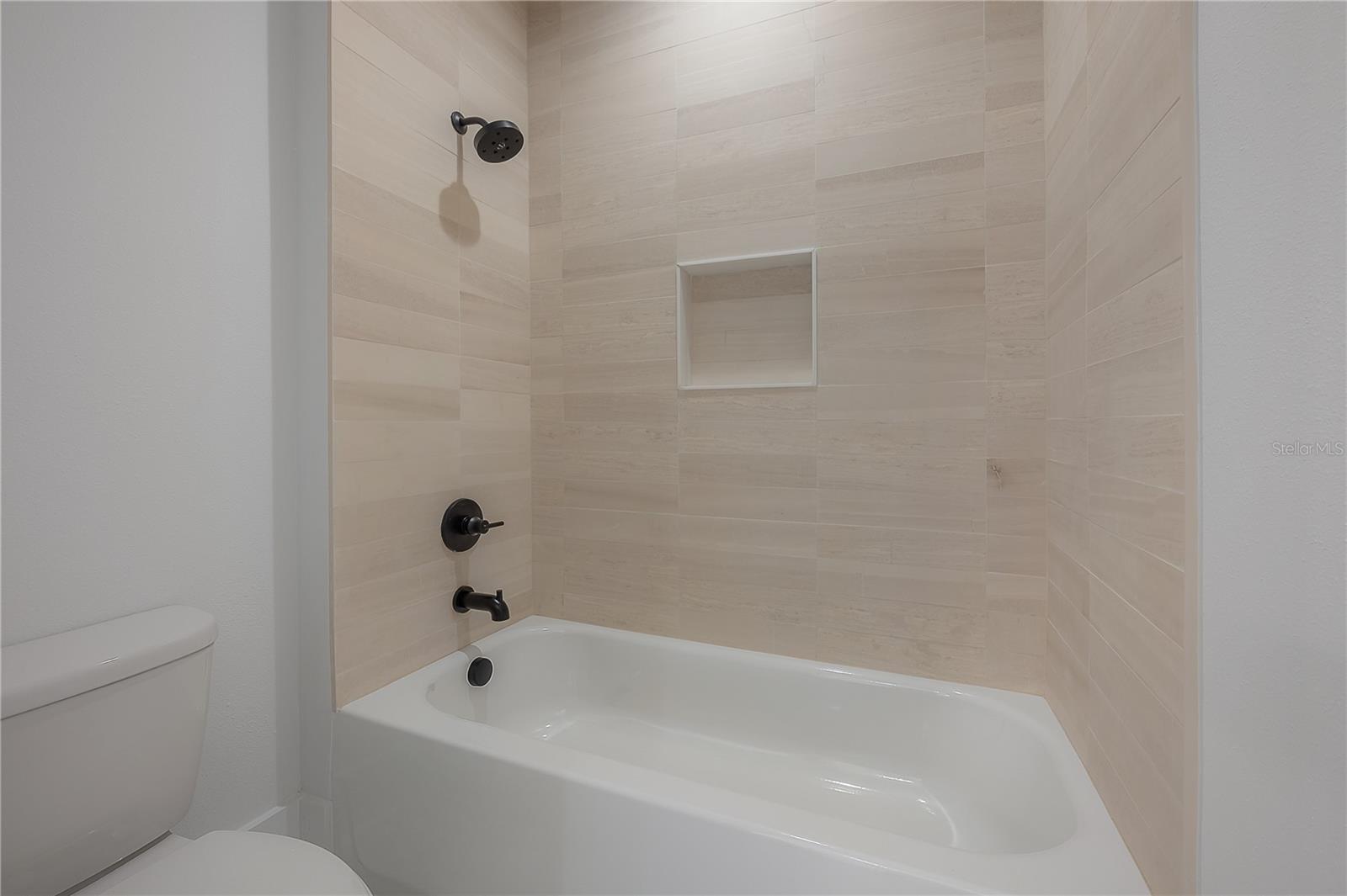 Image 44 of 55 For 804 Wilder Avenue