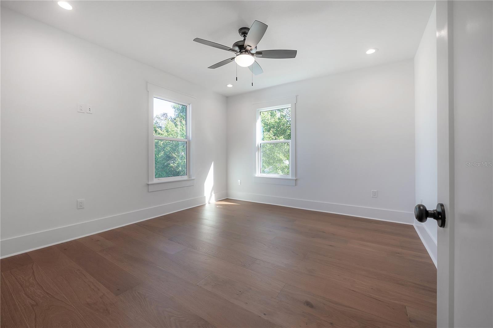 Image 48 of 55 For 804 Wilder Avenue