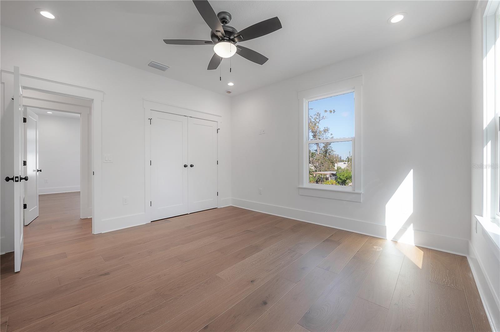 Image 49 of 55 For 804 Wilder Avenue