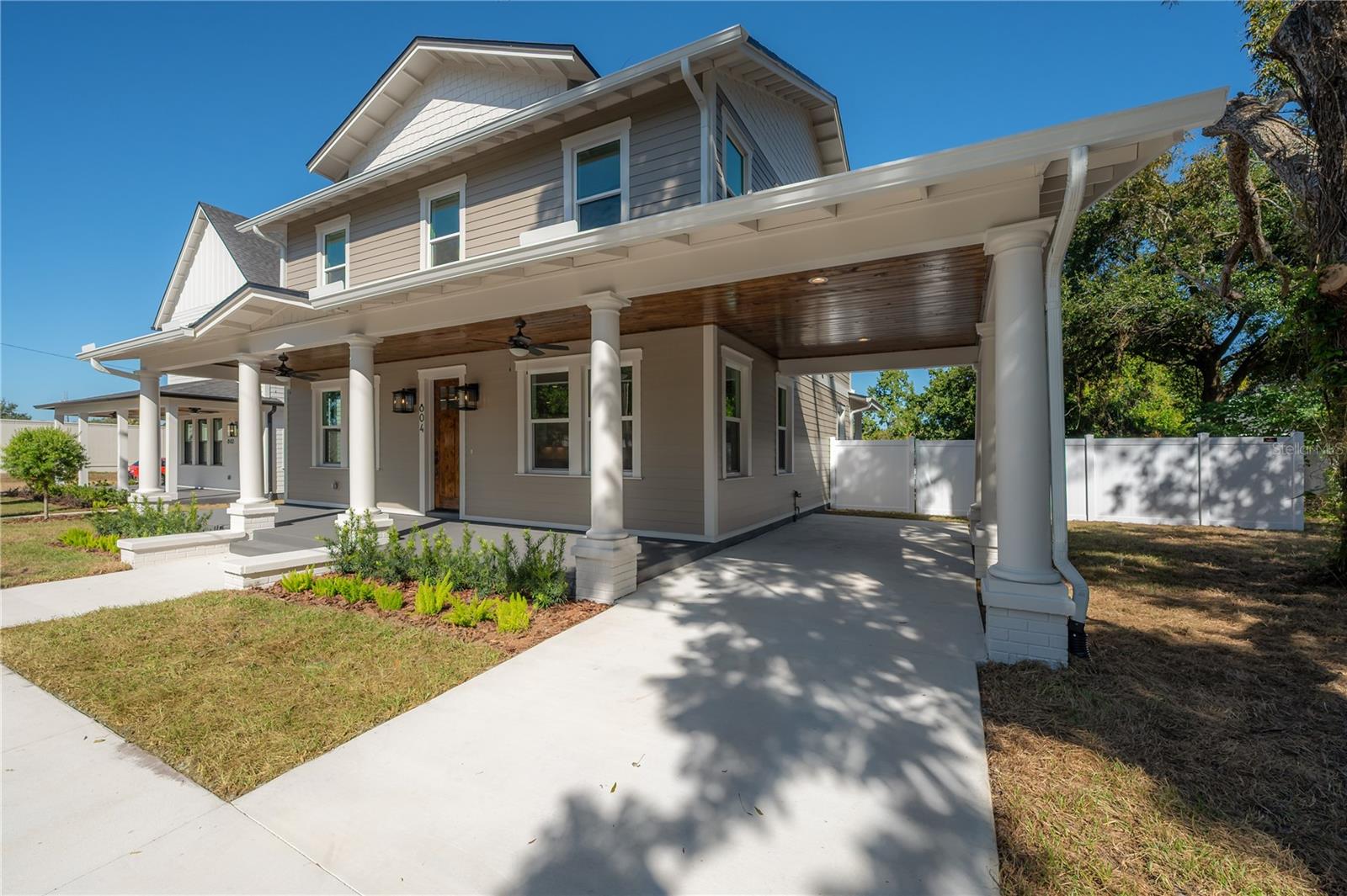 Image 5 of 55 For 804 Wilder Avenue