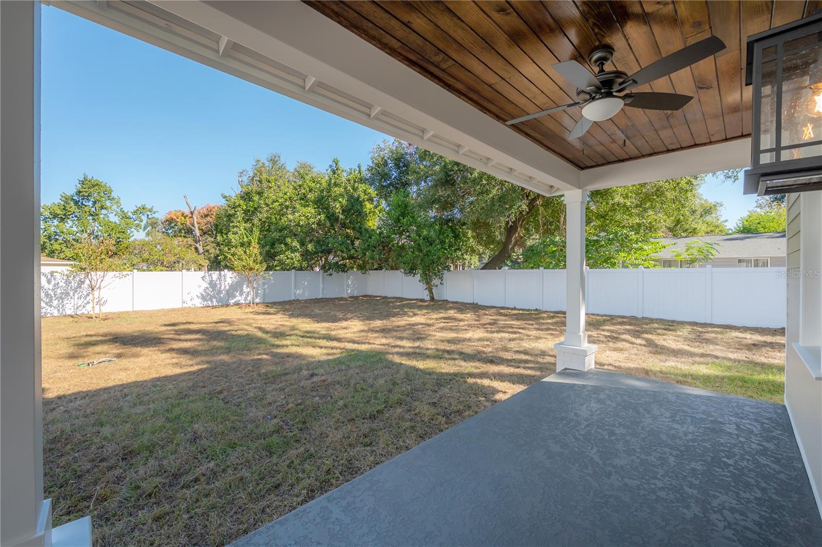 Image 50 of 55 For 804 Wilder Avenue