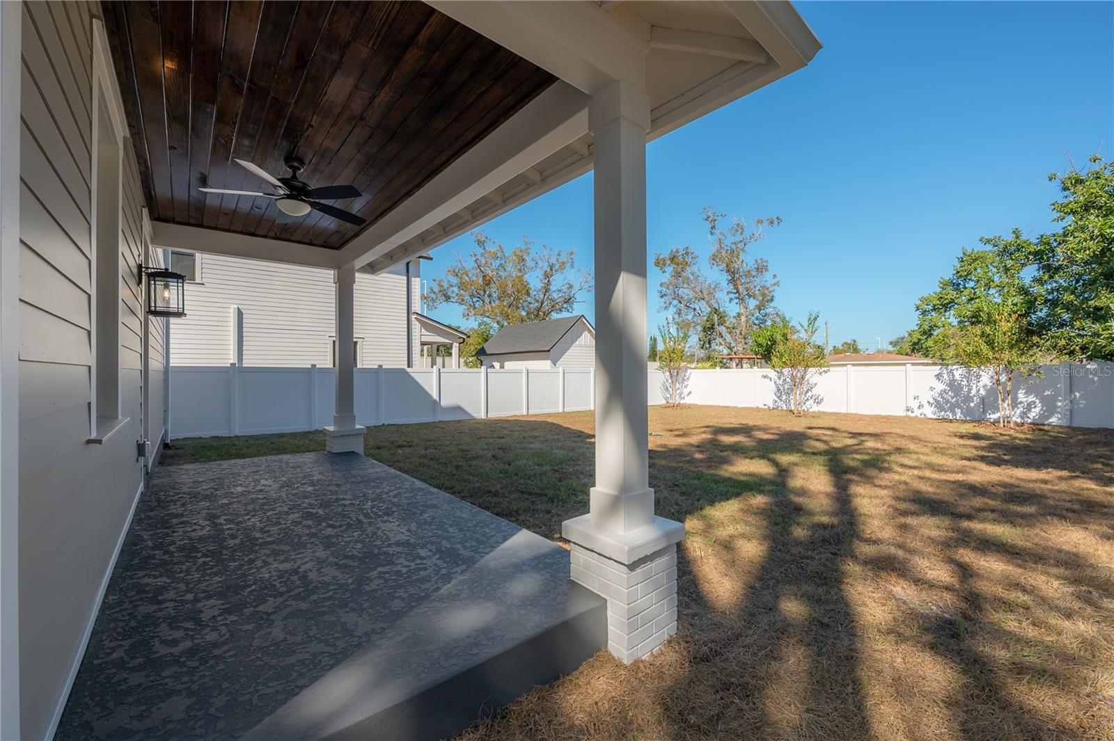 Image 51 of 55 For 804 Wilder Avenue