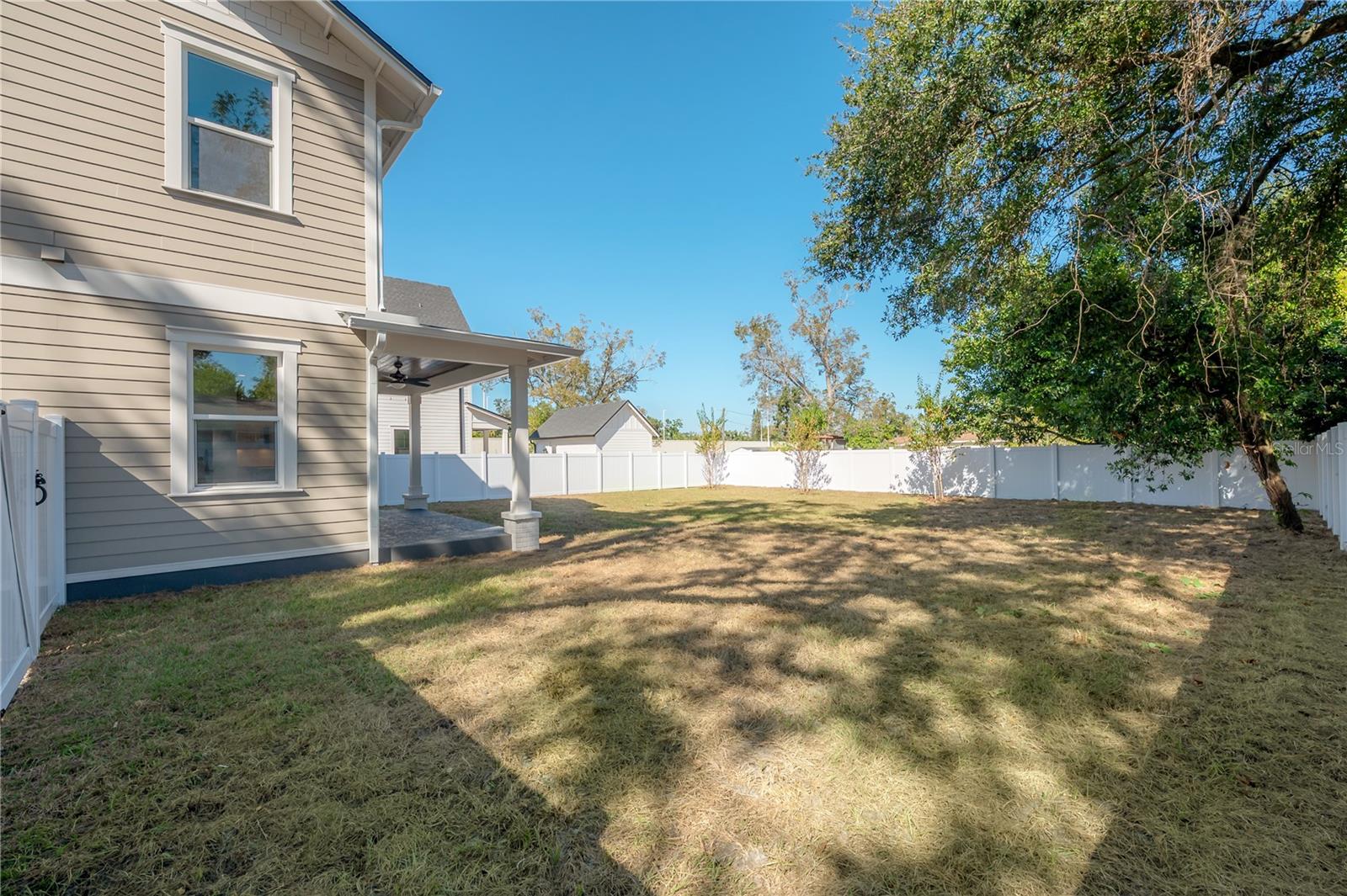 Image 52 of 55 For 804 Wilder Avenue