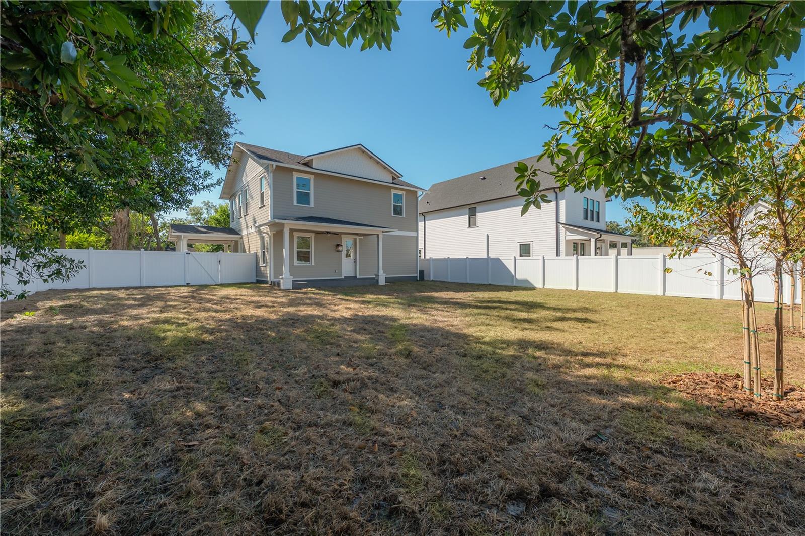 Image 53 of 55 For 804 Wilder Avenue