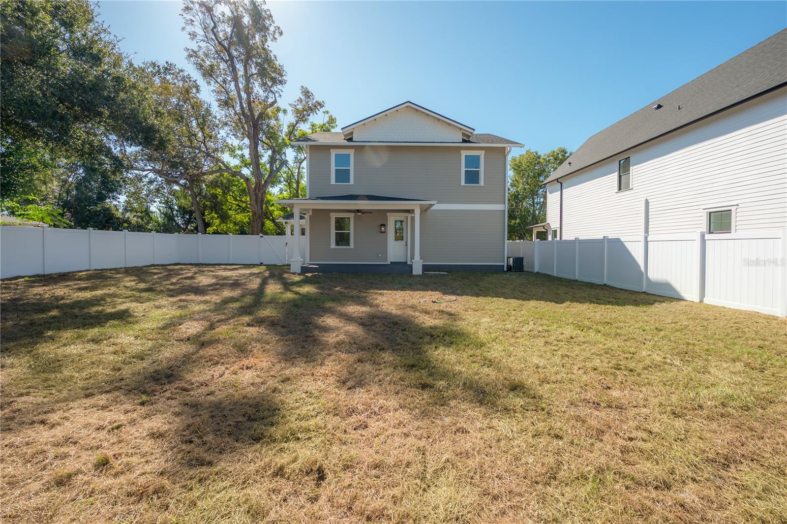 Image 54 of 55 For 804 Wilder Avenue