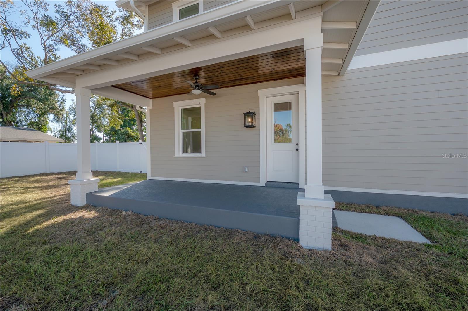 Image 55 of 55 For 804 Wilder Avenue