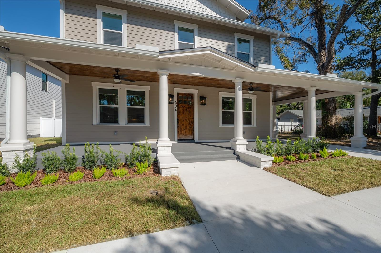 Image 7 of 55 For 804 Wilder Avenue