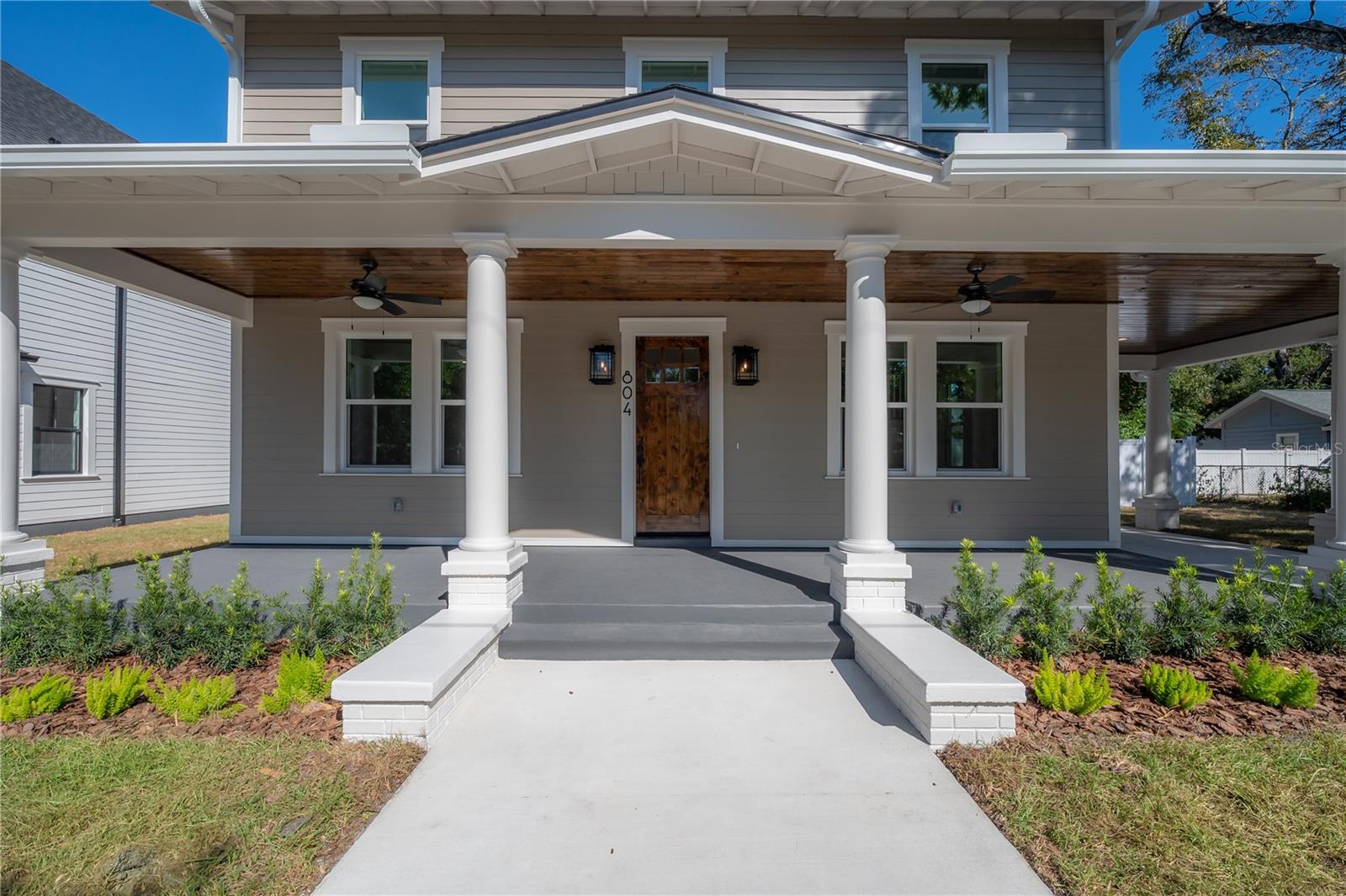 Image 8 of 55 For 804 Wilder Avenue