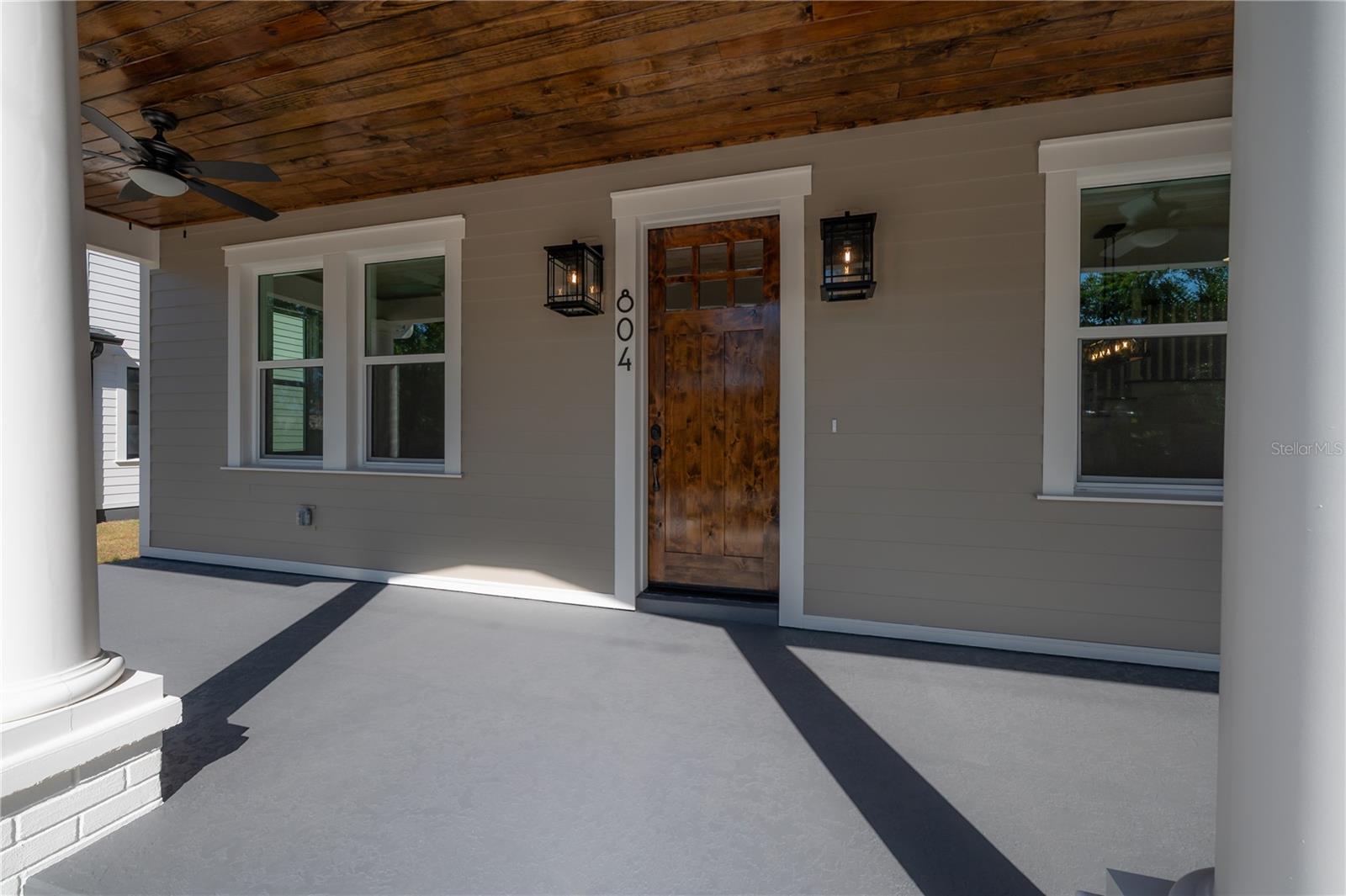 Image 9 of 55 For 804 Wilder Avenue