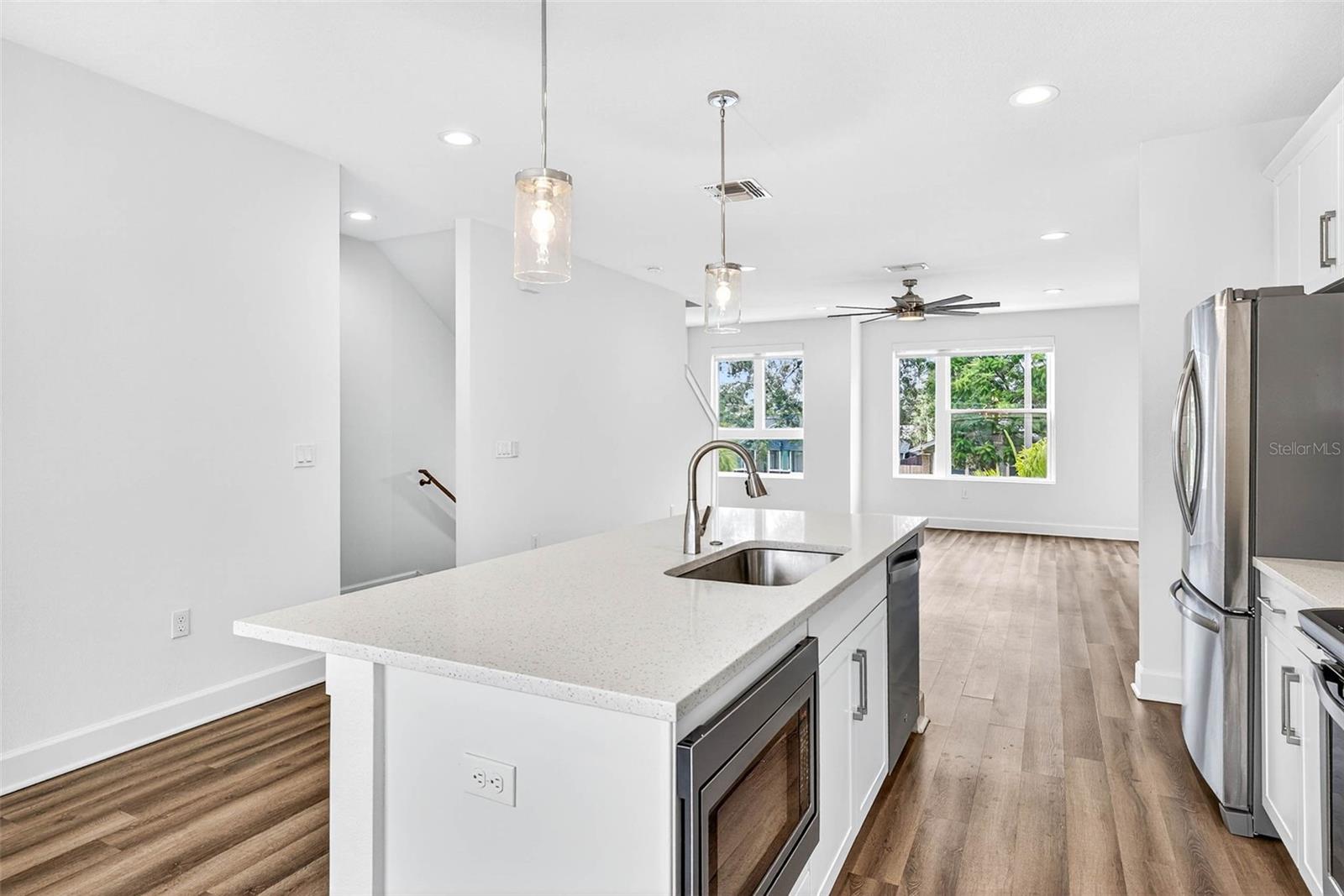 Image 14 of 67 For 2649 1st Avenue N