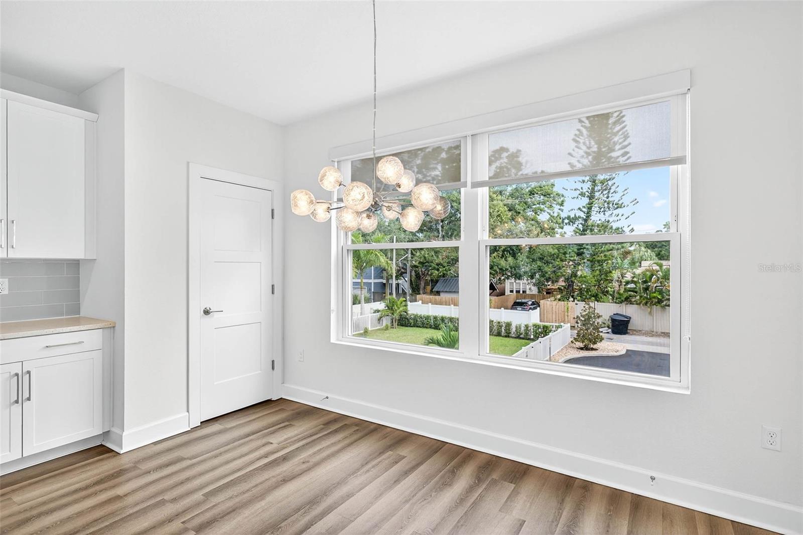 Image 18 of 67 For 2649 1st Avenue N