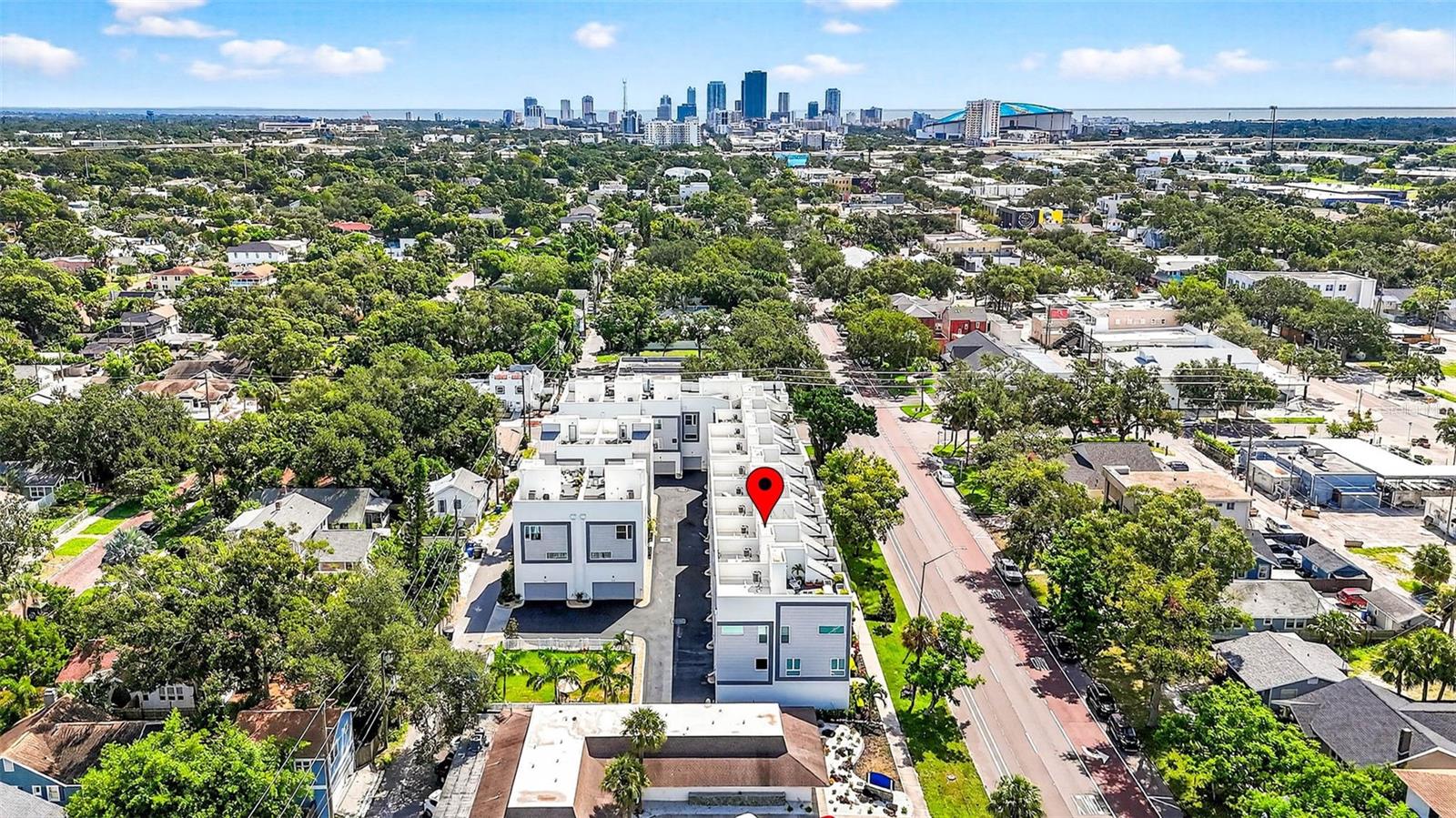 Image 2 of 67 For 2649 1st Avenue N