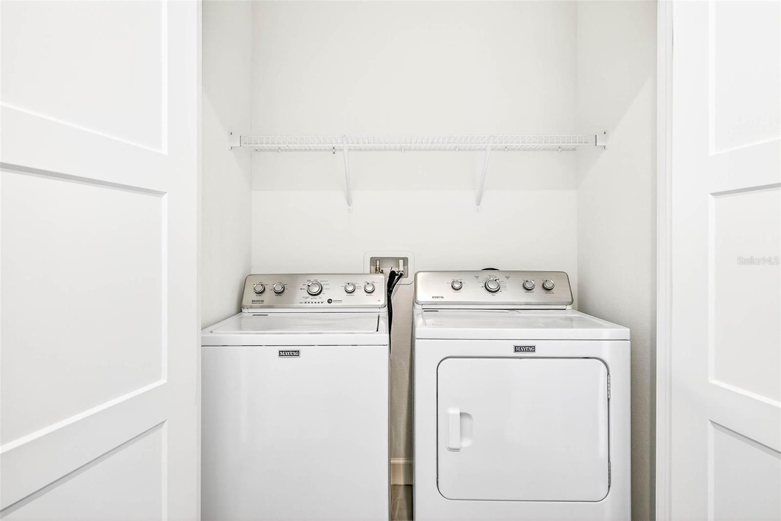 Image 27 of 67 For 2649 1st Avenue N