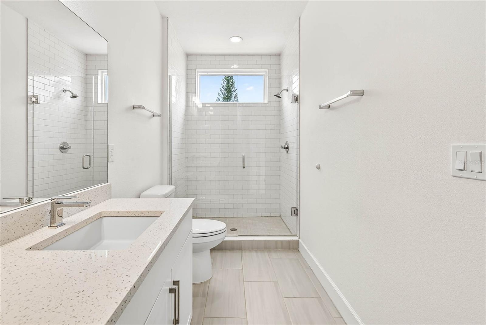 Image 35 of 67 For 2649 1st Avenue N