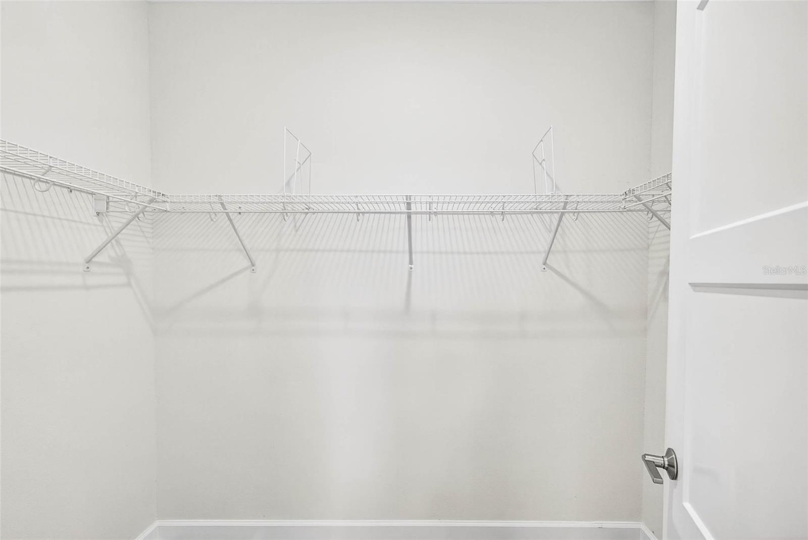 Image 36 of 67 For 2649 1st Avenue N